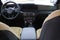 2026 Jeep Wrangler Willys 41