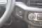 2026 Jeep Wrangler Willys 41
