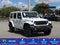 2026 Jeep Wrangler 85th Anniversary