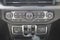 2026 Jeep Wrangler 85th Anniversary