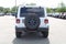 2026 Jeep Wrangler 85th Anniversary