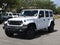 2026 Jeep Wrangler 85th Anniversary