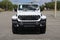 2026 Jeep Wrangler 85th Anniversary