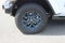 2026 Jeep Wrangler 85th Anniversary