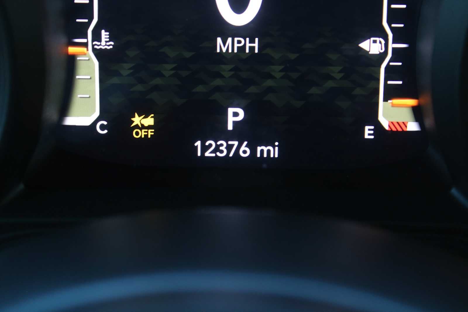 2024 Jeep Wrangler 4-Door Willys 4x4