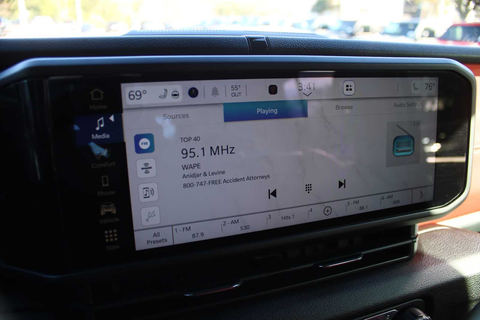 2024 Jeep Wrangler 4-Door Willys 4x4