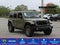 2026 Jeep Wrangler Willys 41