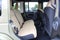 2026 Jeep Wrangler Willys 41