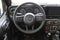 2026 Jeep Wrangler Willys 41