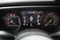 2026 Jeep Wrangler Willys 41
