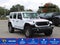 2026 Jeep Wrangler Rewind