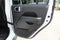 2026 Jeep Wrangler Rewind
