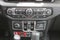 2026 Jeep Wrangler Rewind