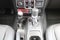 2026 Jeep Wrangler Rewind