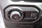 2026 Jeep Wrangler Rewind