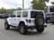 2026 Jeep Wrangler Rewind