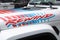 2026 Jeep Wrangler Rewind