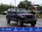 2026 Jeep Wrangler Rewind