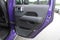 2026 Jeep Wrangler Rewind