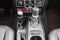2026 Jeep Wrangler Rewind