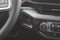 2026 Jeep Wrangler Rewind
