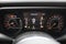 2026 Jeep Wrangler Rewind