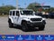 2026 Jeep Wrangler 85th Anniversary