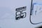 2026 Jeep Wrangler 85th Anniversary