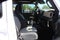 2026 Jeep Wrangler 85th Anniversary