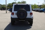 2026 Jeep Wrangler 85th Anniversary