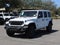 2026 Jeep Wrangler 85th Anniversary