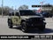2025 Jeep Wrangler 4-Door Willys 4x4