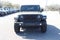 2025 Jeep Wrangler 4-Door Willys 4x4