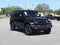 2026 Jeep Wrangler 85th Anniversary