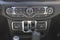 2026 Jeep Wrangler 85th Anniversary