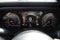 2026 Jeep Wrangler 85th Anniversary