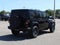 2026 Jeep Wrangler 85th Anniversary