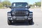 2026 Jeep Wrangler 85th Anniversary