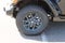 2026 Jeep Wrangler 85th Anniversary