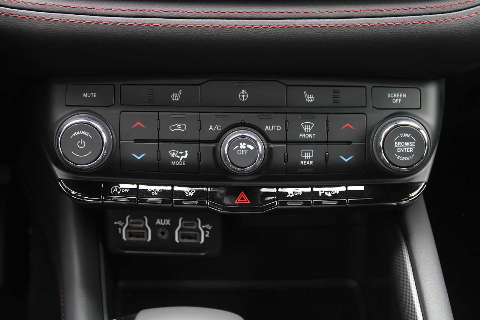 2026 Dodge Durango DURANGO GT RWD