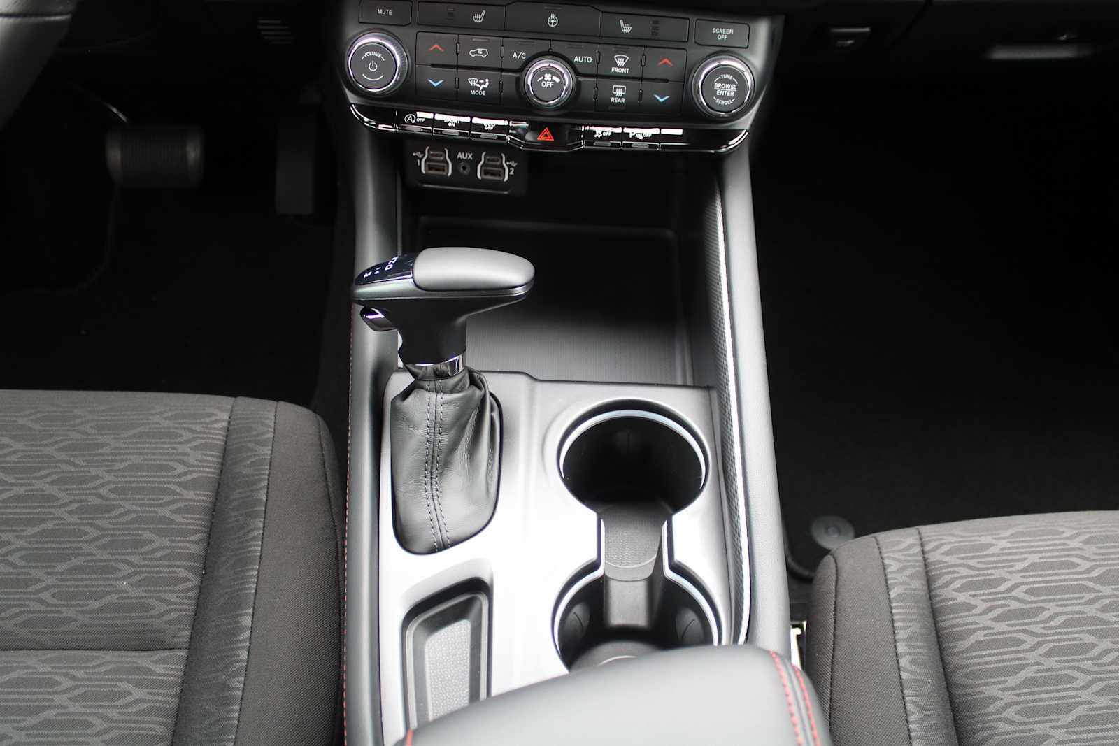 2026 Dodge Durango DURANGO GT RWD