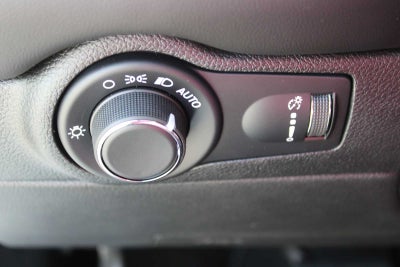 2026 Dodge Durango DURANGO GT RWD