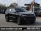2022 Jeep Grand Cherokee WK Limited 4x4