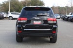 2022 Jeep Grand Cherokee WK Limited 4x4