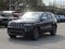 2022 Jeep Grand Cherokee WK Limited 4x4