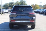 2025 Jeep Grand Cherokee GRAND CHEROKEE LAREDO X 4X2