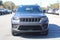 2025 Jeep Grand Cherokee GRAND CHEROKEE LAREDO X 4X2