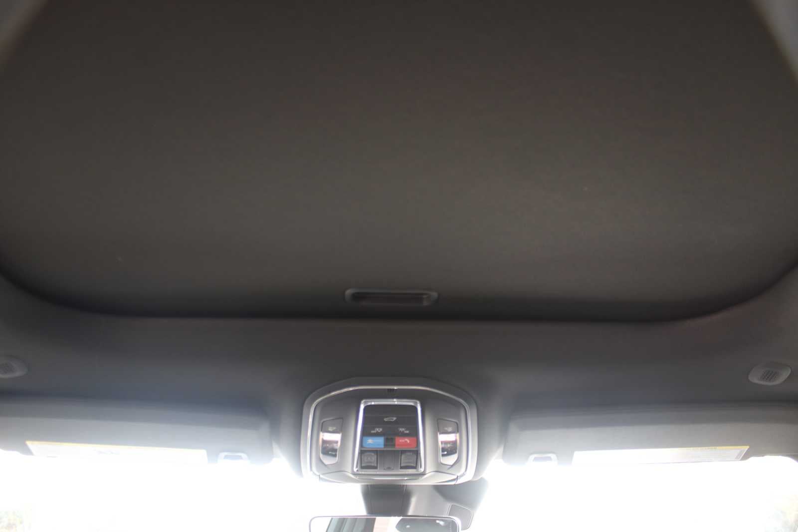 2025 Jeep Grand Cherokee GRAND CHEROKEE ALTITUDE X 4X2