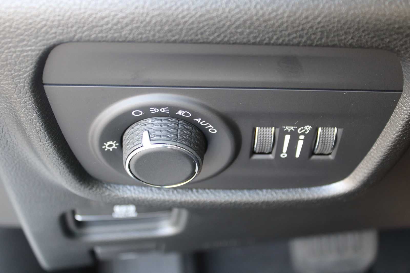 2025 Jeep Grand Cherokee GRAND CHEROKEE ALTITUDE X 4X2