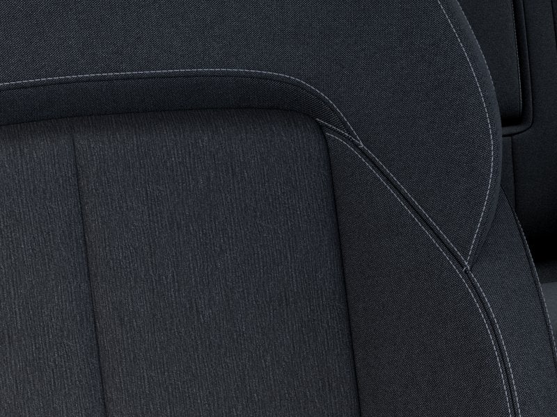 2026 Jeep Grand Cherokee GRAND CHEROKEE LAREDO X 4X2